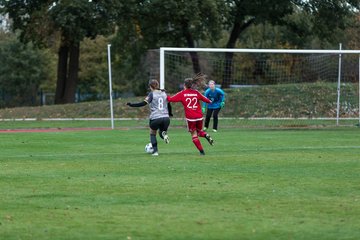 Bild 185 - Frauen SV Wahlstedt - ATSV Stockelsdorf : Ergebnis: 1:4